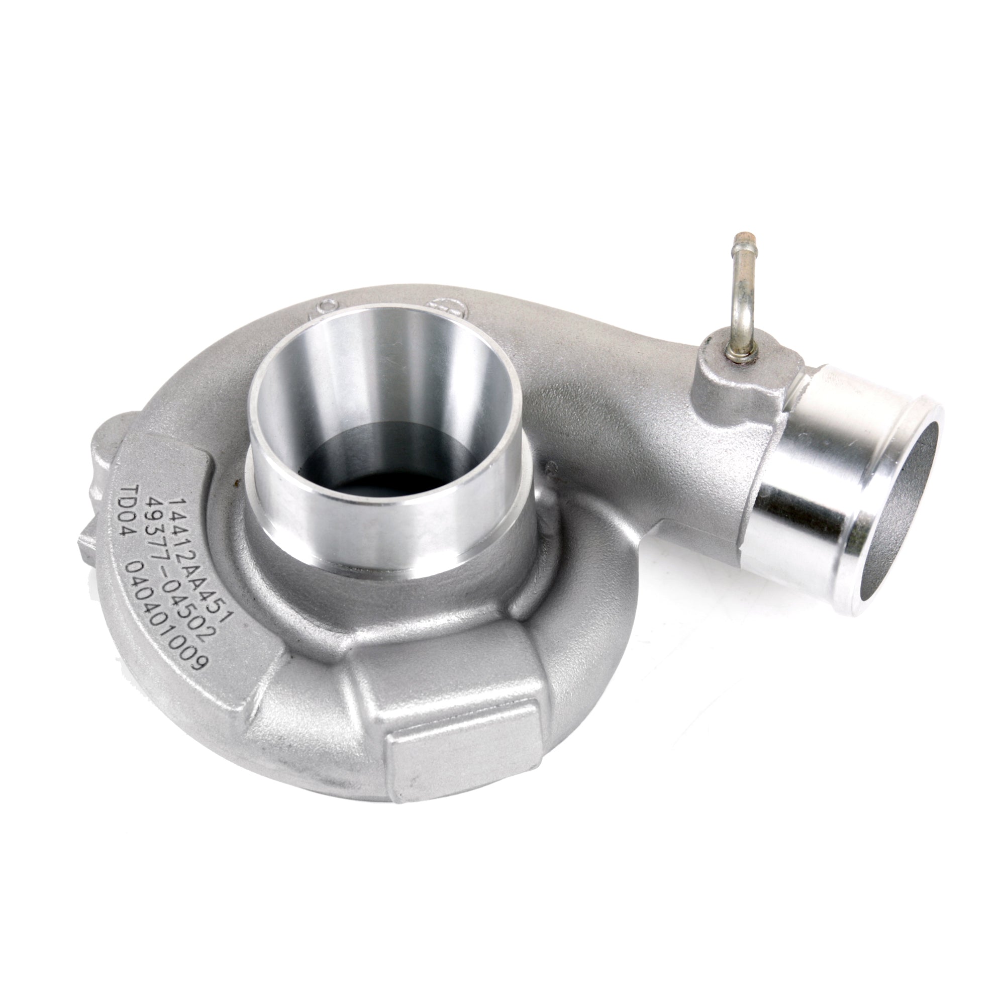 TOSHI / グレース ミッション TOSHI / グレース ミッション TOSHI / グレース ミッション TOSHI