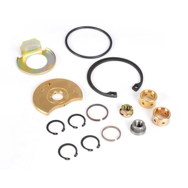 Turbo Rebuild Repair Kit Holset HX30 HX30W 3575205