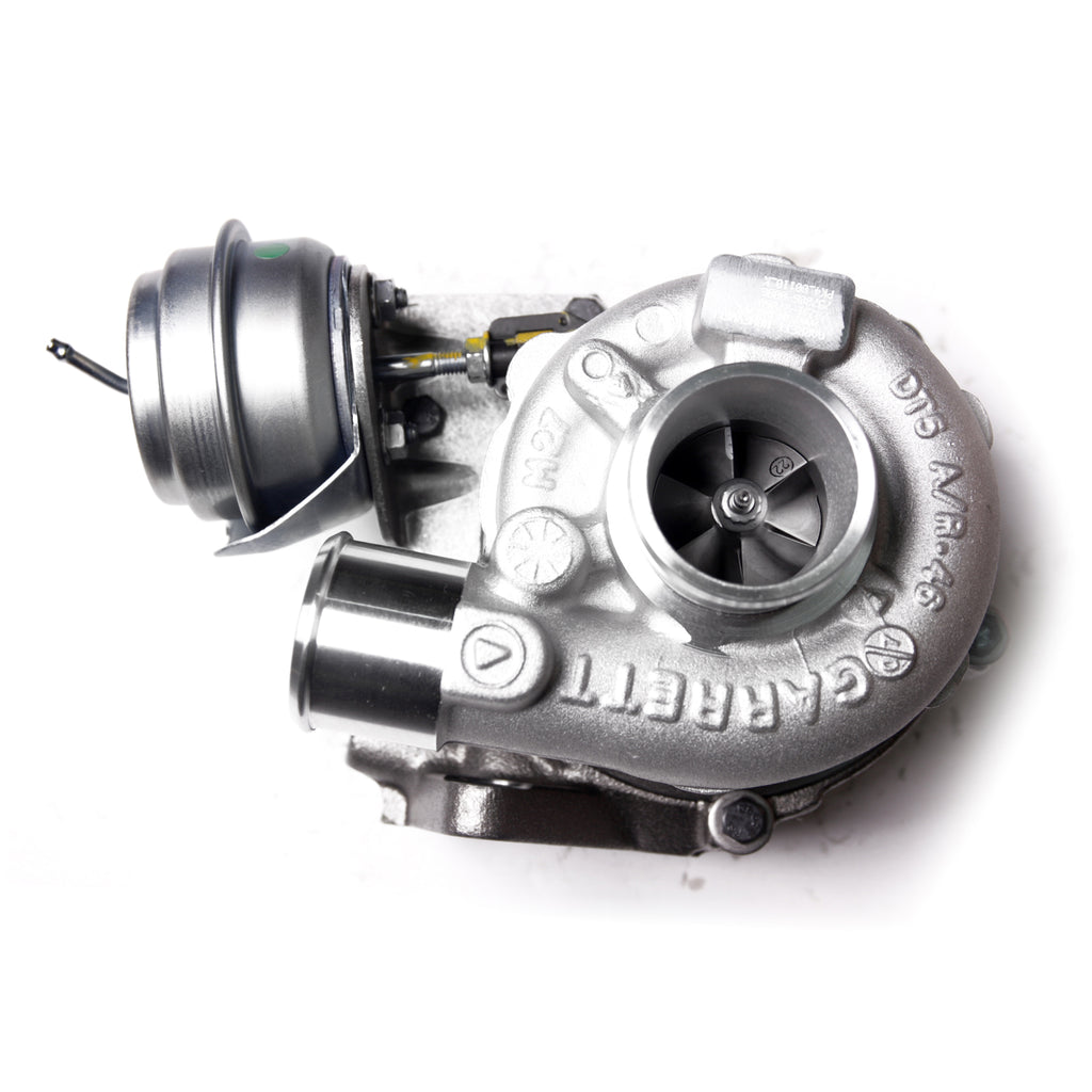 Genuine Garrett GTB1649V Turbo 28231-27860 757886-0006 For Kia Hyundai SantaFe