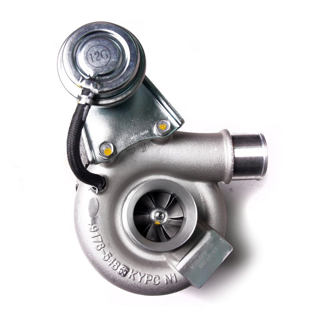Genuine Mitsubishi TD05-12G Turbo 28230-45000 49178-03128 For Hyundai County Mighty