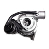 Genuine Mobis RHF5 Turbo 28201-4X700 For Hyundai Terracan 2.9