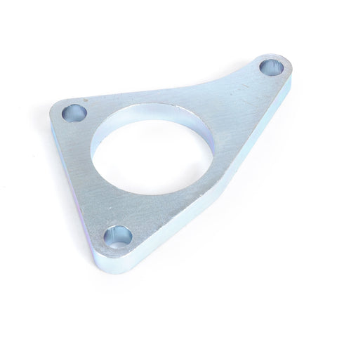 SUBARU Impreza WRX STI Forester EJ20 EJ25 Turbo Turbine In Manifold Flange