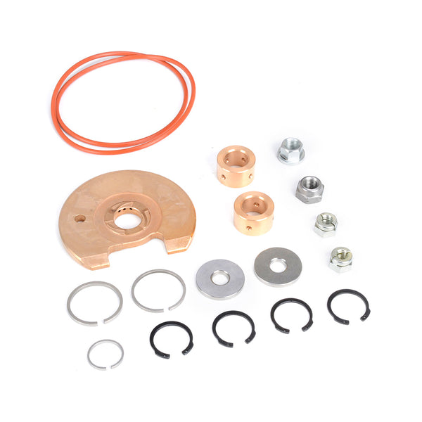 Turbo Repair Rebuild Kit S3B