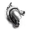 Genuine Garrett GT1749S Turbo 28200-42610 715924-0003 For Kia Bongo Pregio Sportage