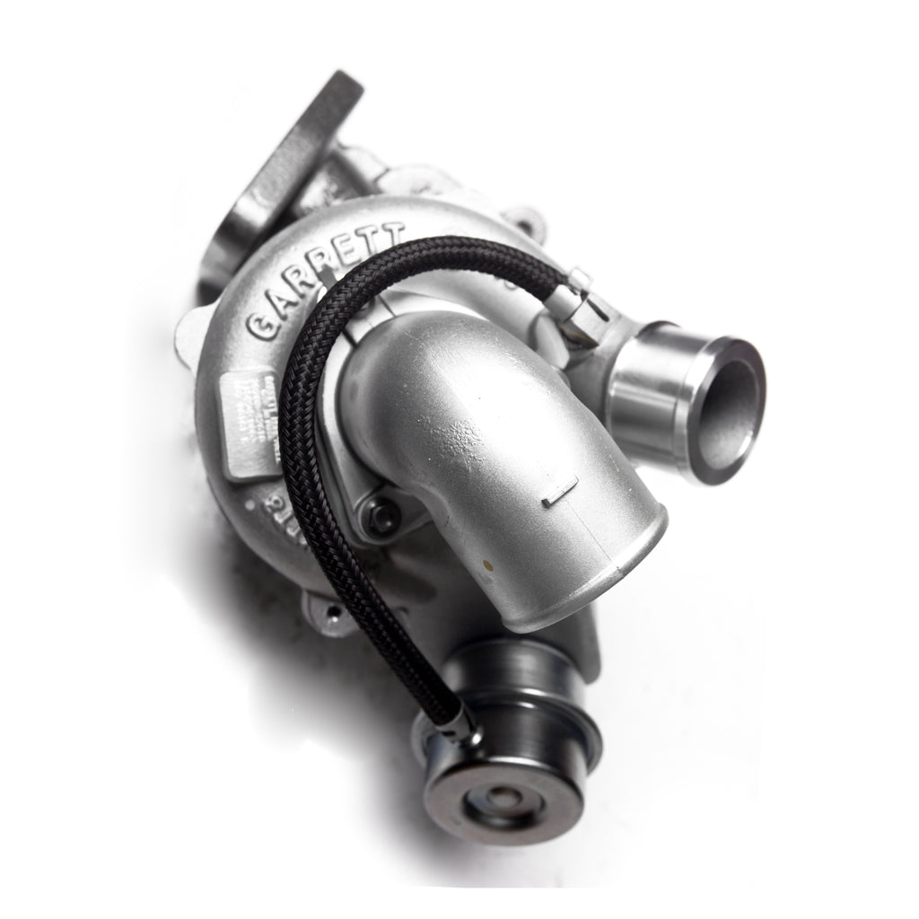 Genuine Garrett GT1749S Turbo 28200-42610 715924-0003 For Kia Bongo Pregio Sportage