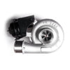 Genuine Mitsubishi TF035 Turbo 49135-07310 28231-27810 For Hyundai Santa Fe Grandeur Kia
