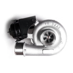 Genuine Mitsubishi TF035 Turbo 49135-07310 28231-27810 For Hyundai Santa Fe Grandeur Kia
