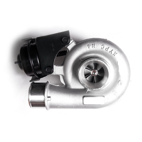 Genuine Mitsubishi TF035 Turbo 49135-07310 28231-27810 For Hyundai Santa Fe Grandeur Kia