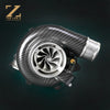 LAB Z Turbo TL67 V-band 0.83 A/R (G30-660)
