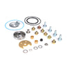 Turbo Repair Rebuild Kit Mitsubishi TD03 TD02 TD025 Flatback