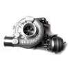 Genuine Garrett GTB1649V Turbo 28231-27460 757886-0005 For Kia Carens II Sonata