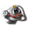 Genuine Garrett GT2052S Turbo 28230-41450 703389-0001 For Hyundai Mighty