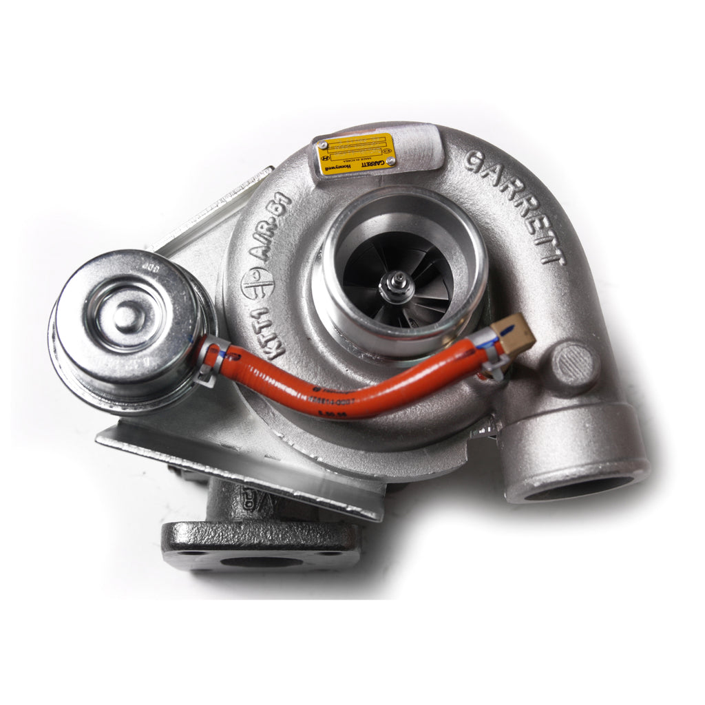 Genuine Garrett GT2052S Turbo 28230-41450 703389-0001 For Hyundai Mighty