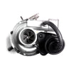 Genuine Mobis RHF5 Turbo 28200-4X501 For Kia Grand Canival
