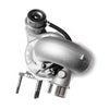 Genuine Garrett GT1752S Turbo 28200-4A001 710060-0001 For Hyundai Starex Libero