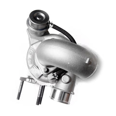 Genuine Garrett GT1752S Turbo 28200-4A001 710060-0001 For Hyundai Starex Libero