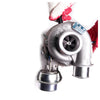 Genuine Mobis BV50 Turbo 5304-970-0084 28200-4X910 For Kia Grand Canival