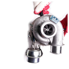 Genuine Mobis BV50 Turbo 5304-970-0084 28200-4X910 For Kia Grand Canival