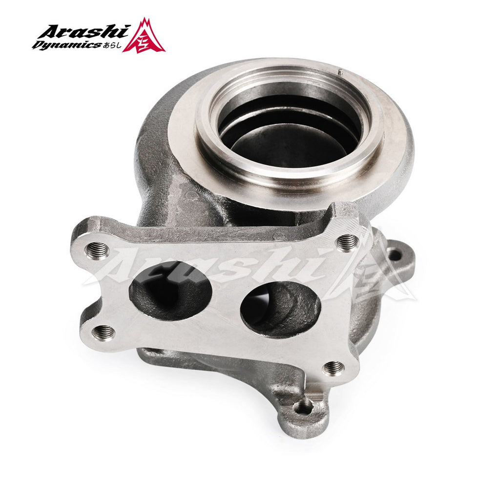 Arashi Turbo Turbine Housing Subaru FA20T WRX STI TD05H