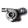 Genuine Garrett GTB1649V Turbo 28231-27470 757886-0008 For Hyundai NF Sonata
