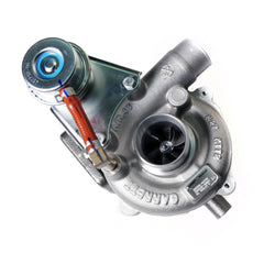 Genuine Garrett GT1749 Turbo 28230-41730 708337-0002 For Hyundai Truck Mighty II