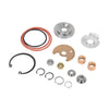 Turbo Repair Rebuild Kit 07 TD07S TE06H T67 SuperBack Upgrade