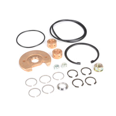 Turbo Repair Rebuild Kit 4LE/4LF