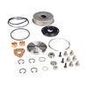 Turbo Rebuild Repair Kit Holset H2C H2D