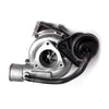 Genuine Mobis RHF5 Turbo 28201-4X710 For Hyundai Terracan 2.9