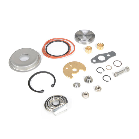 Turbo Repair Rebuild Kit EVO 9 TD05HR