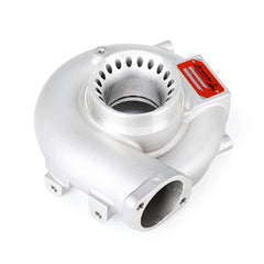 4G63T EVO 9 18G Compressor Housing