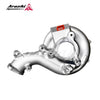 Mitsubishi 4B11 EVO X / 10 18G Turbo Upgrade Compressor Housing