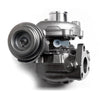 Genuine Garrett GTB1549V Turbo 28231-27480 757886-0007 For Hyundai Ceed Magentis