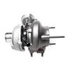 Genuine Mobis BV50 Turbo 5304-970-0084 28200-4X910 For Kia Grand Canival