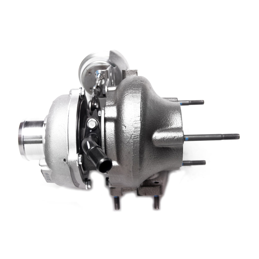Genuine Mobis BV50 Turbo 5304-970-0084 28200-4X910 For Kia Grand Canival