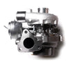 Genuine Garrett GTB1649V Turbo 28231-27860 757886-0006 For Kia Hyundai SantaFe