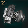 LAB Z Turbo TL76 T3 0.74 A/R (G30-900)