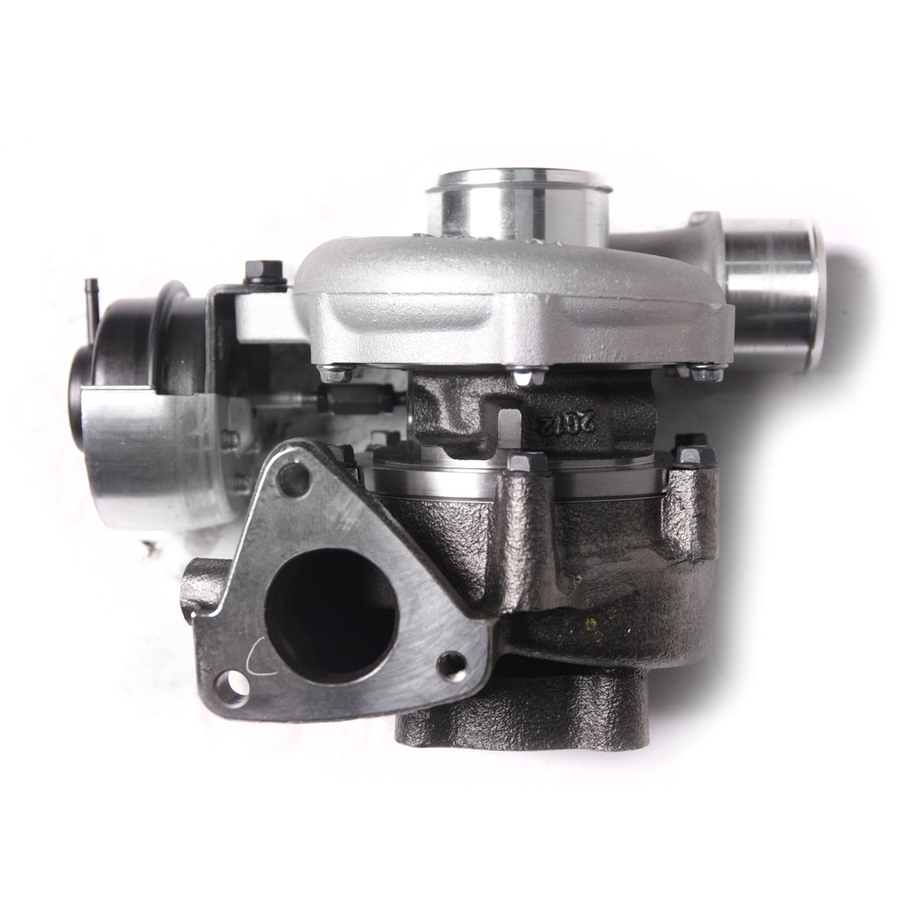 Genuine Mitsubishi TF035HL Turbo 28231-27850 49135-07362 For Grandeur XG Car
