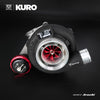 KURO GTX3076R Gen2 V-band 5-Bolt 0.86 A/R IWG Reverse