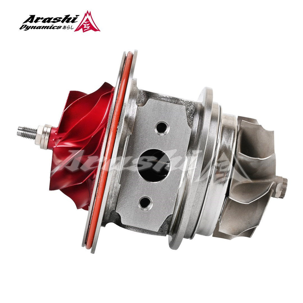 Subaru TD06H G30/770 CHRA Cartridge Ball Bearing