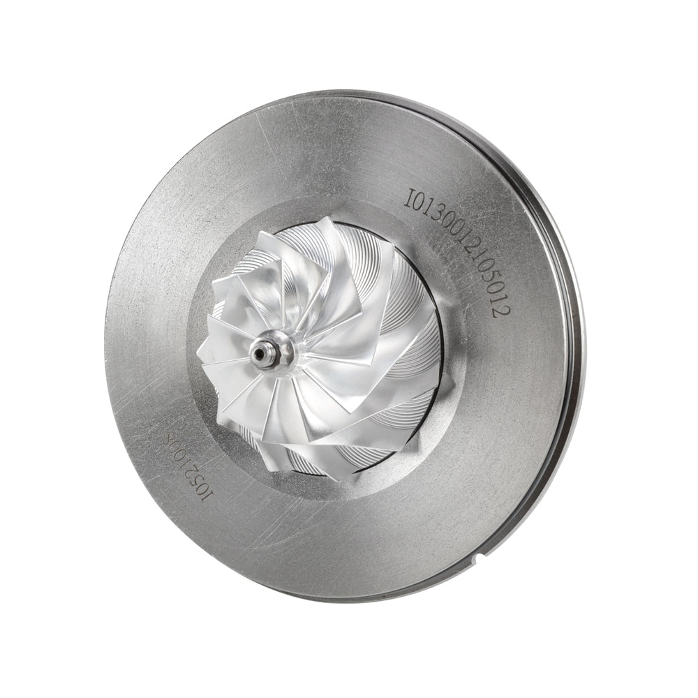 Arashi turbo cartridge CHRA TOYOTA Land Cruiser CT20B CT26 17201