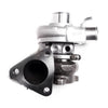 Genuine Mitsubishi TF035HM Turbo 28200-4A200 49135-04020 For Starex Libero