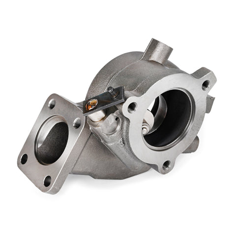 Genesis Coupe 2.0 GT2871R Turbine Housing