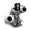 Genuine Mitsubishi TD04L-041-13TK3S Turbo 28231-2C410 49377-06902 For Genesis Coupe Theta G4KC