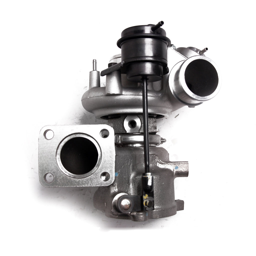 Genuine Mitsubishi TD04L-041-13TK3S Turbo 28231-2C410 49377-06902 For Genesis Coupe Theta G4KC