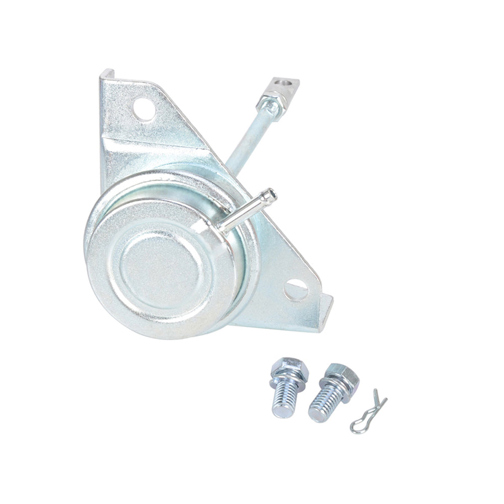 Mitsubishi Lancer 4B11T EVO 10 X Actuator 1.2 Bar