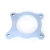 SUBARU FA20 Legacy Forester MGT2259S Turbo Turbine Outlet Down pipe Flange