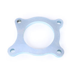 SUBARU FA20 Legacy Forester MGT2259S Turbo Turbine Outlet Down pipe Flange