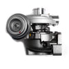 Genuine Garrett GTB1444VZ Turbo 775274-0002 28201-2A701 For Kia Forte