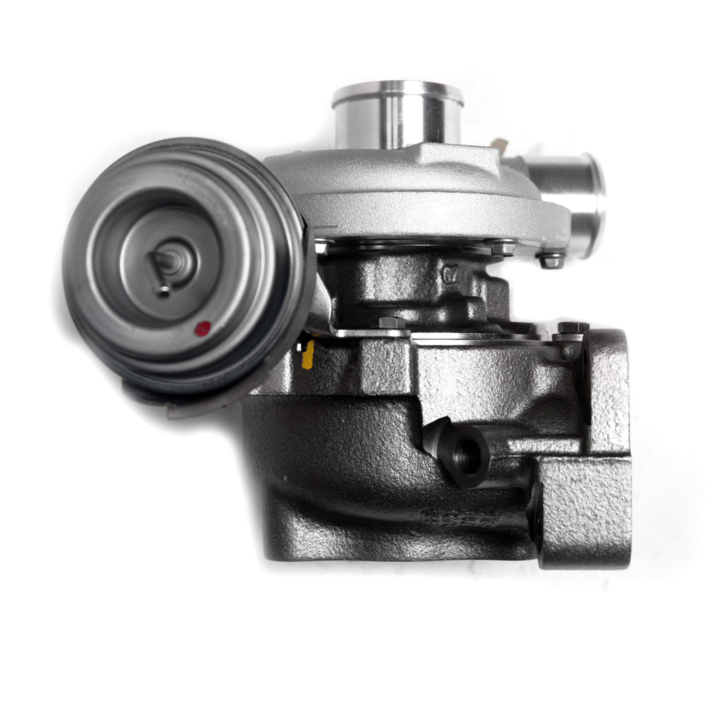 Genuine Garrett GTB1444VZ Turbo 775274-0002 28201-2A701 For Kia Forte